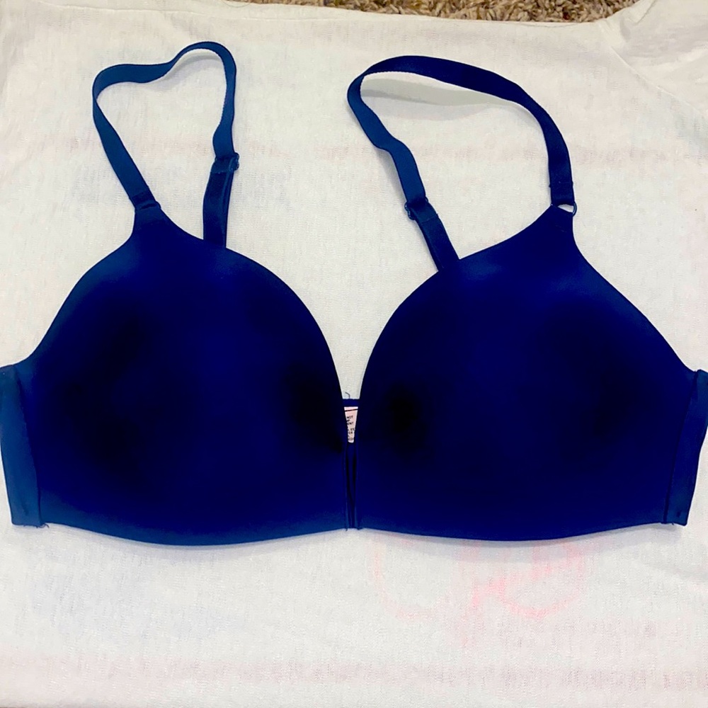 Victoria Secret bra